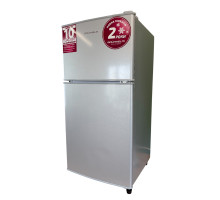 Холодильник TRF-S86M44-S Grunhelm