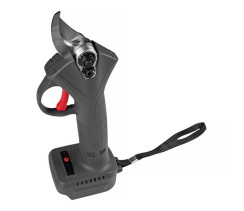 Аккумуляторные садовые ножницы – CP21-25 Forte (без АКБ)