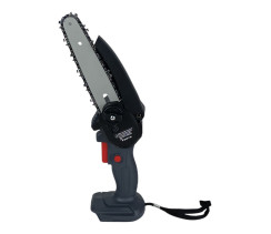 Пила цепная аккумуляторная CS-15 Forte (без АКБ)