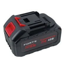 Аккумуляторная батарея В-4А Forte
