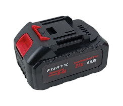 Аккумуляторная батарея В-4А Forte
