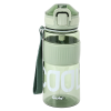 Пляшка для води HOP GT-699011-750 GUSTO 750мл