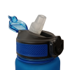 Пляшка для води SKIP GT-699019-1000, GUSTO 1000мл
