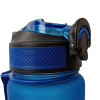Пляшка для води SKIP GT-699019-1000, GUSTO 1000мл
