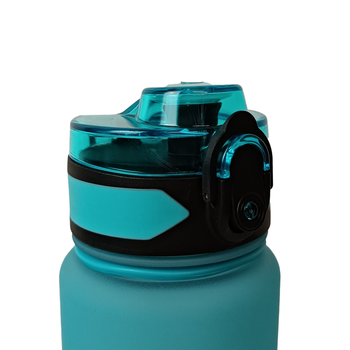 Пляшка для води SPORT GT-699003-800, GUSTO 800мл