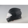 Мотошлем FORTE BLD-162 Черный L