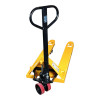 Ручная гидравлическая тележка (рокла) - CBY-JC2.0T Forte