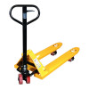 Ручная гидравлическая тележка (рокла) - CBY-JC2.0T Forte