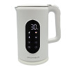 Електрочайник Grunhelm EKS-25030W