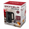 Электрочайник Grunhelm EKS-25031B