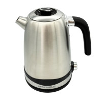 Электрочайник Grunhelm EKS-25040