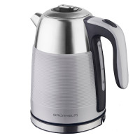 Электрочайник Grunhelm EKS-25041