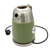 Електрочайник Grunhelm EKS-25042