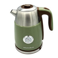 Электрочайник Grunhelm EKS-25042