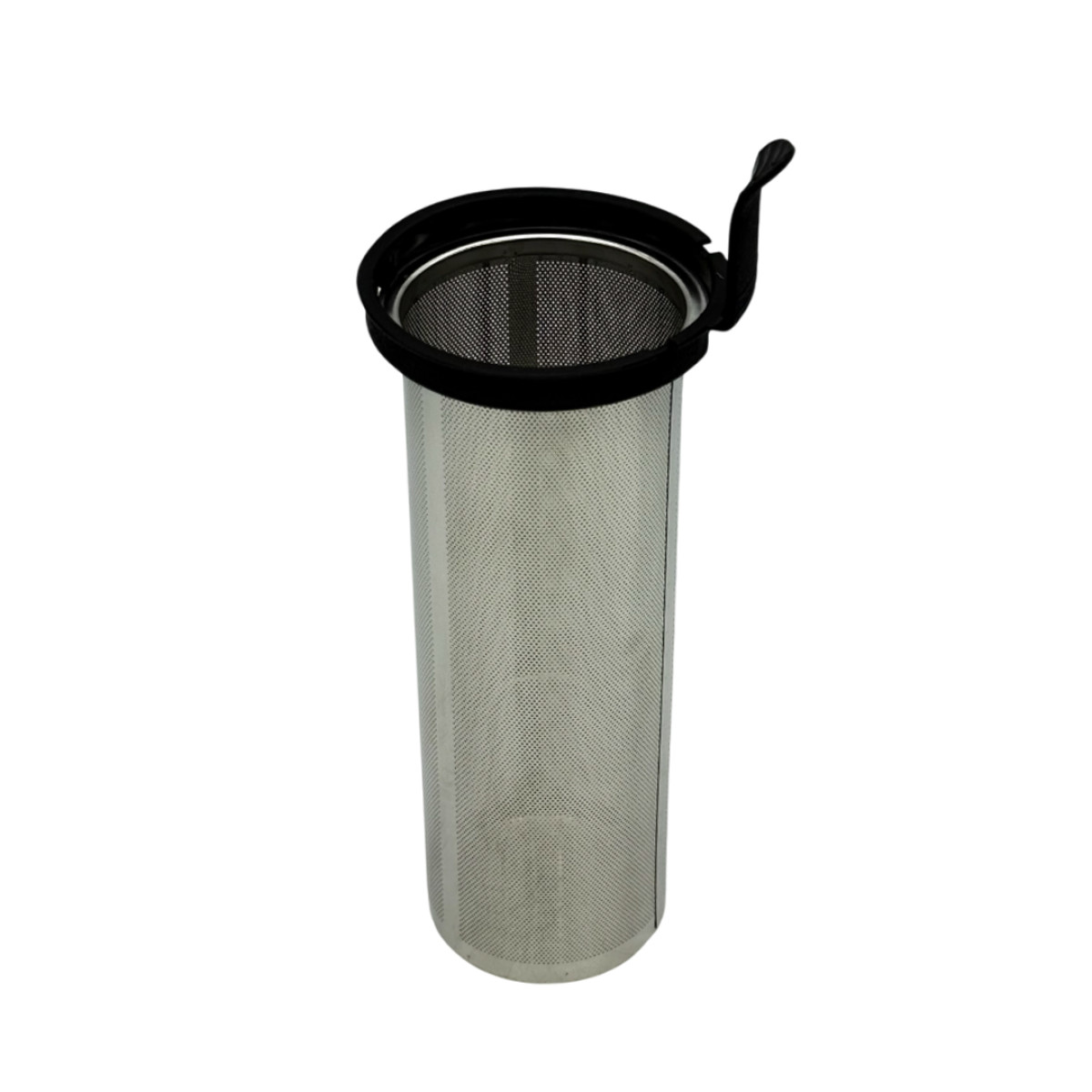 Электрочайник Grunhelm EKG-25050