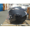 Мотошолом FORTE BLD-708 Чорний S