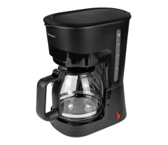 Капельная кофеварка Grunhelm GDC18