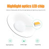 Світильник вуличний на сонячних панелях GSL-СL30W-65K Works