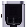 Портативная зарядная станция – EM1024S, LiFePO4 MUST