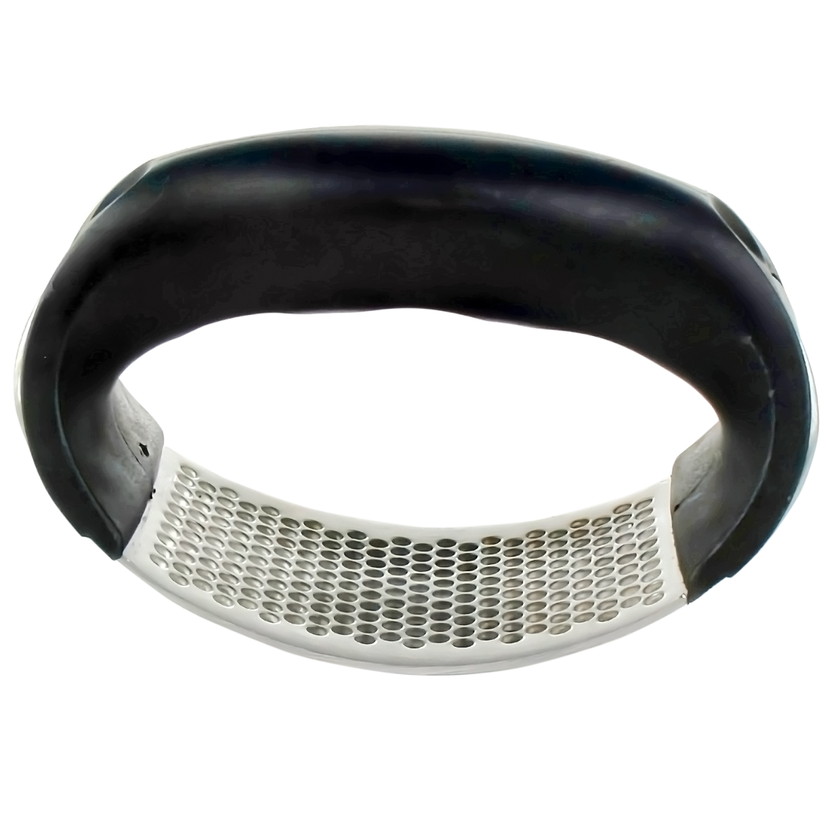 Прес для часнику GT-6402 з ручкою GUSTO
