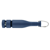 Точило для ножів GT-6605 GUSTO