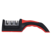 Точило для ножів GT-6604 GUSTO