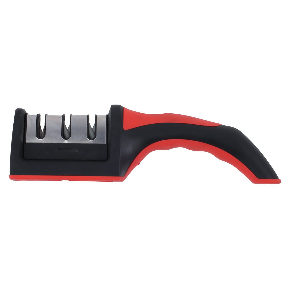 Точило для ножів GT-6604 GUSTO