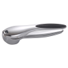 Прес для часнику GT-6404 з цинкового сплаву GUSTO
