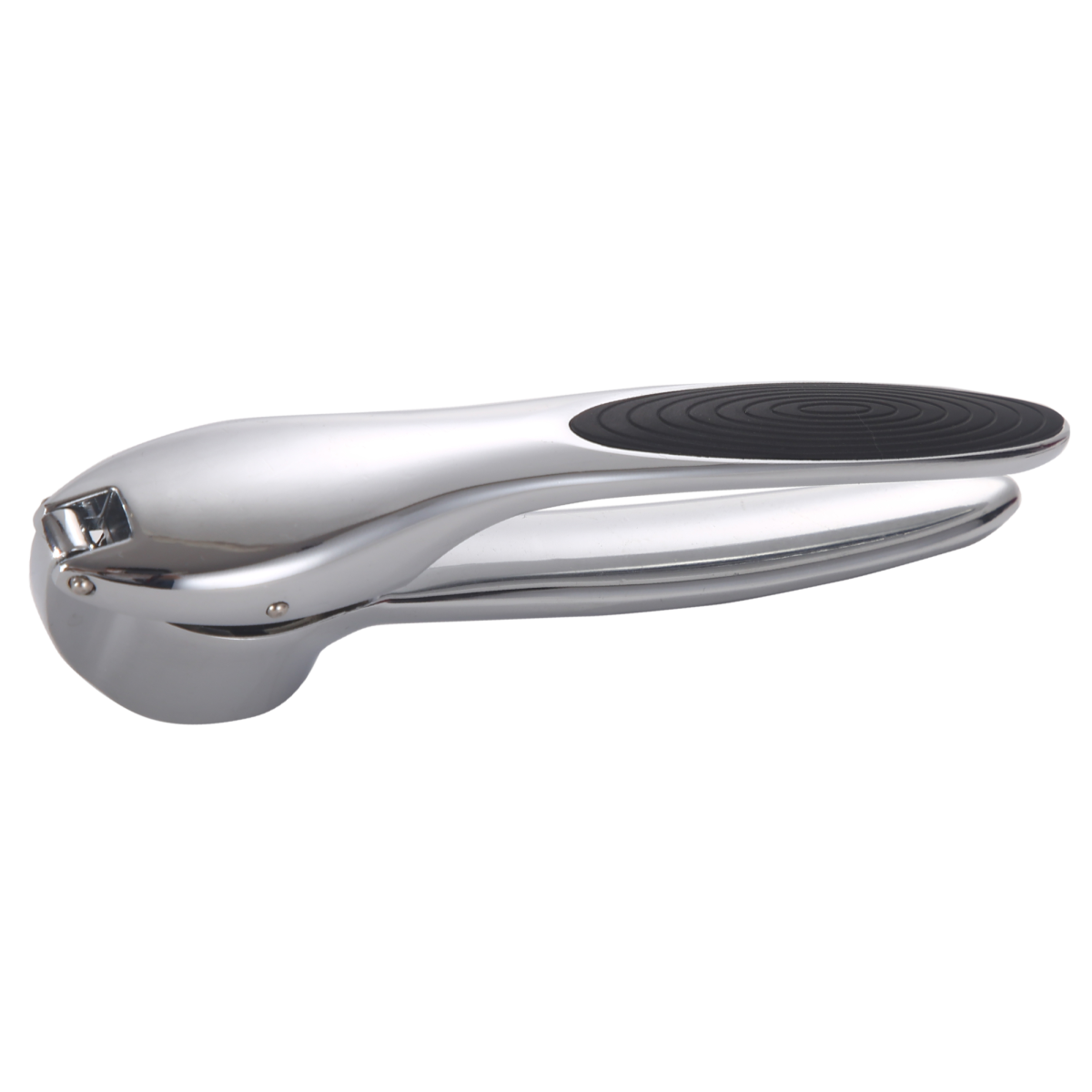 Прес для часнику GT-6404 з цинкового сплаву GUSTO