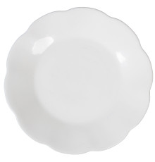 Тарілка десертна V-175PR Blanco Prima Vittora 175 мм