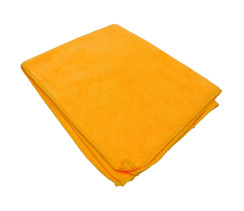 Салфетка WCC-4660 из микрофибры 46x60см WERK