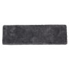 Запаска WRF01B из микрофибры к швабре WF01B WERK