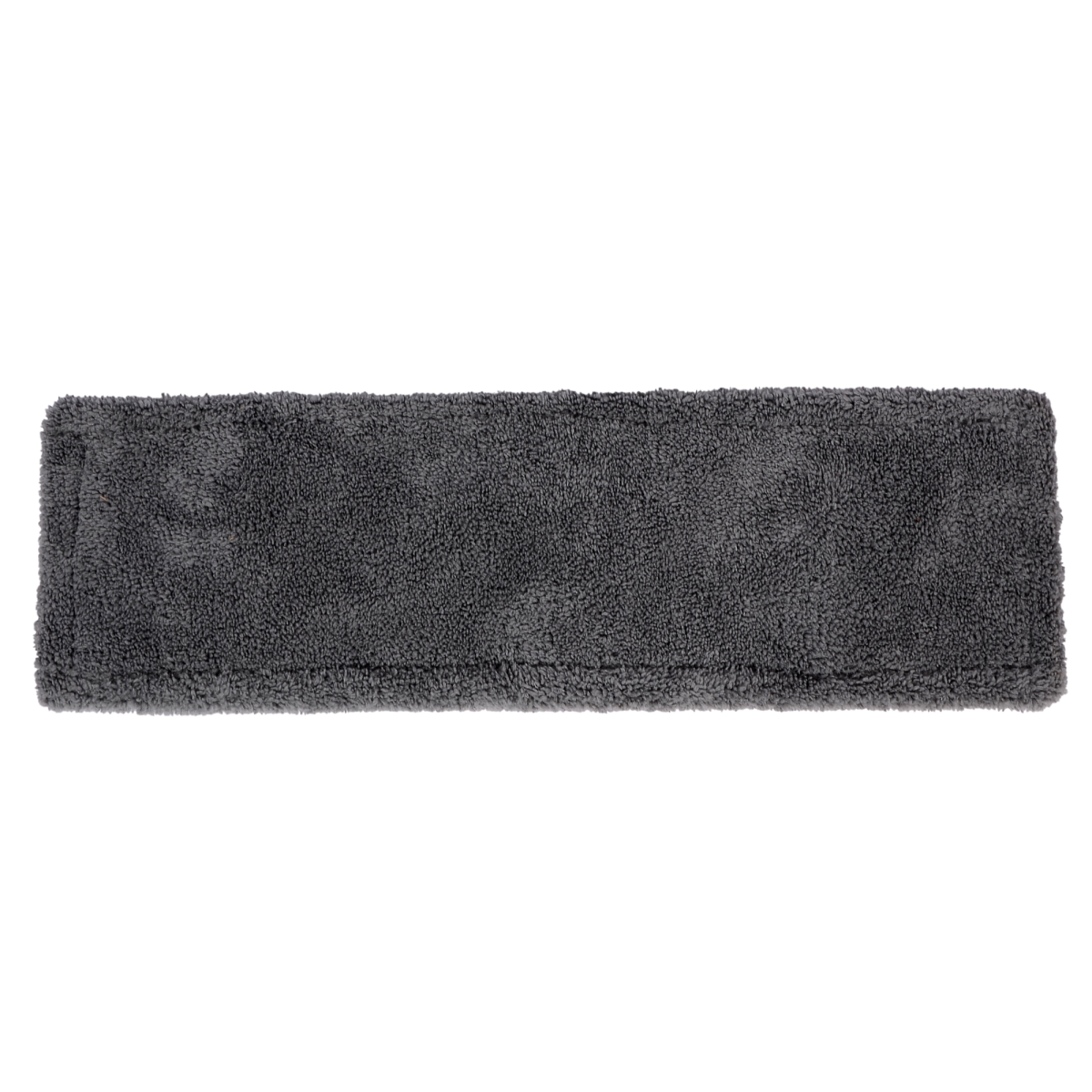 Запаска WRF01B из микрофибры к швабре WF01B WERK
