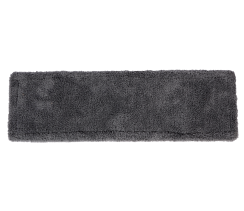 Запаска WRF01B из микрофибры к швабре WF01B WERK