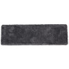 Запаска WRF01B из микрофибры к швабре WF01B WERK