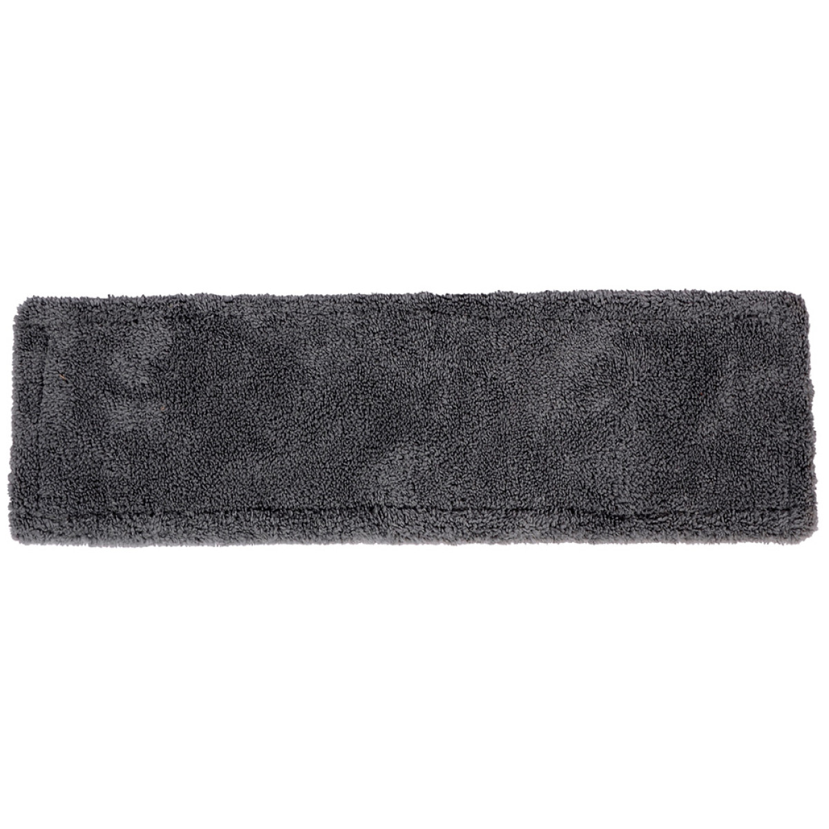 Запаска WRF01B из микрофибры к швабре WF01B WERK