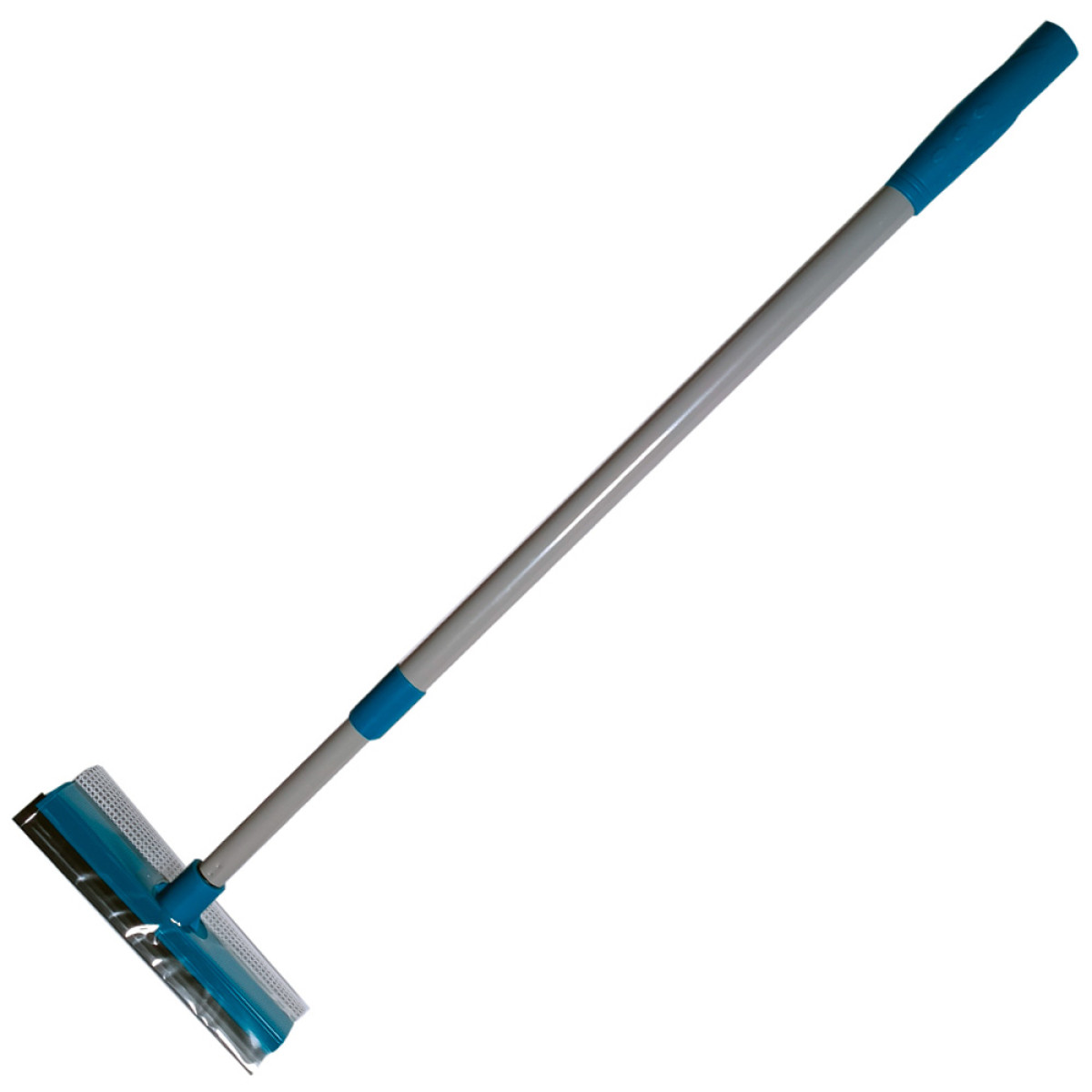 Стеклоочиститель WDS-1534 WERK