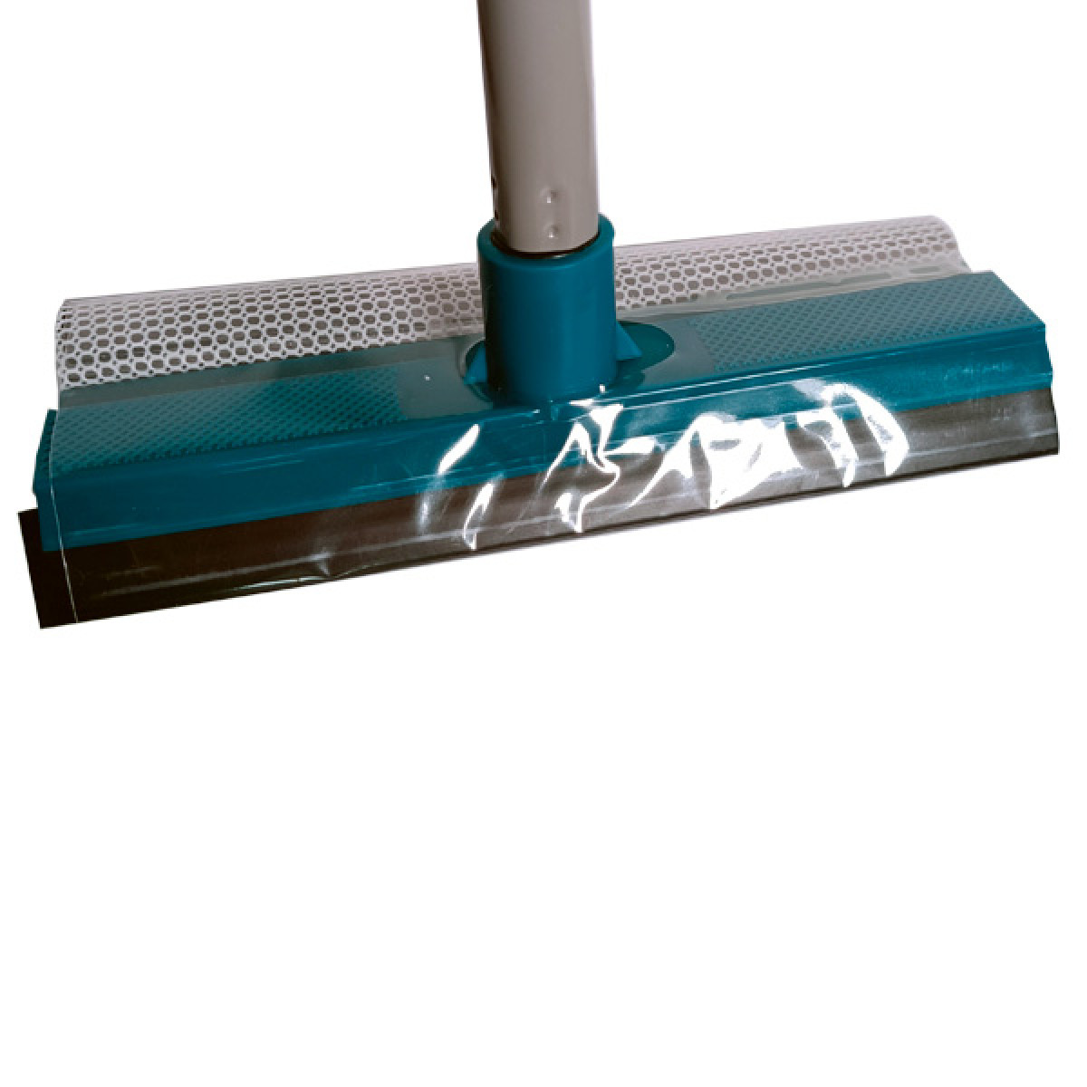 Стеклоочиститель WDS-1534 WERK