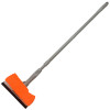 Стеклоочиститель WWS-301 3 в 1 с телескопической ручкой 128 см WERK