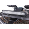 Квадроцикл FORTE SHARK III 250 камуфляжний