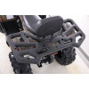 Квадроцикл FORTE SHARK III 250 камуфляжний