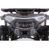 Квадроцикл FORTE SHARK III 250 камуфляжний