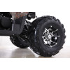 Квадроцикл FORTE SHARK III 250 камуфляжний
