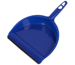 Совок синий WD-265 WERK