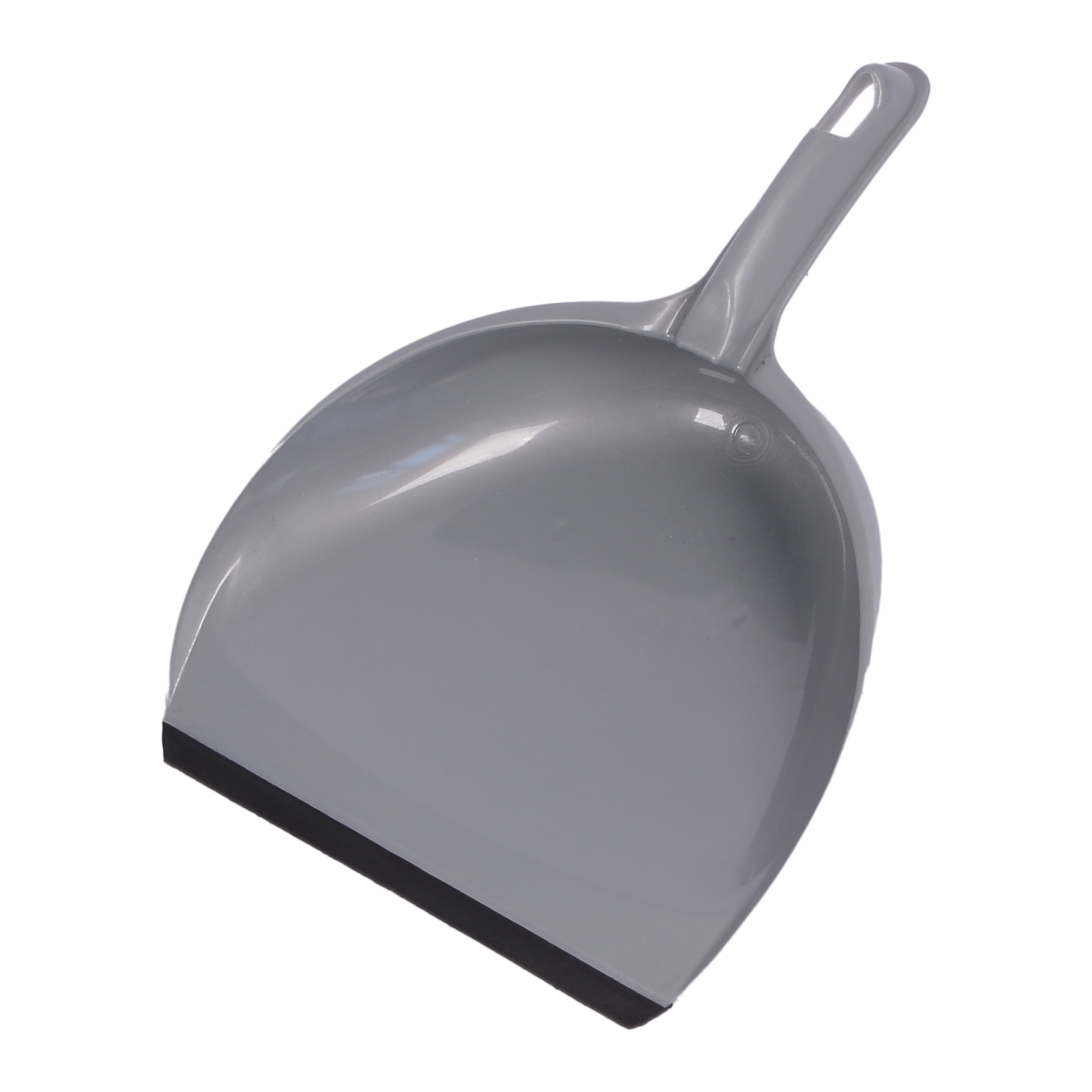 Совок серый WD-264 WERK