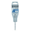 Сверло SDS-plus - 06x110 мм Gerrard 3182201