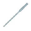 Сверло SDS-plus - 06x160 мм Gerrard 3182202