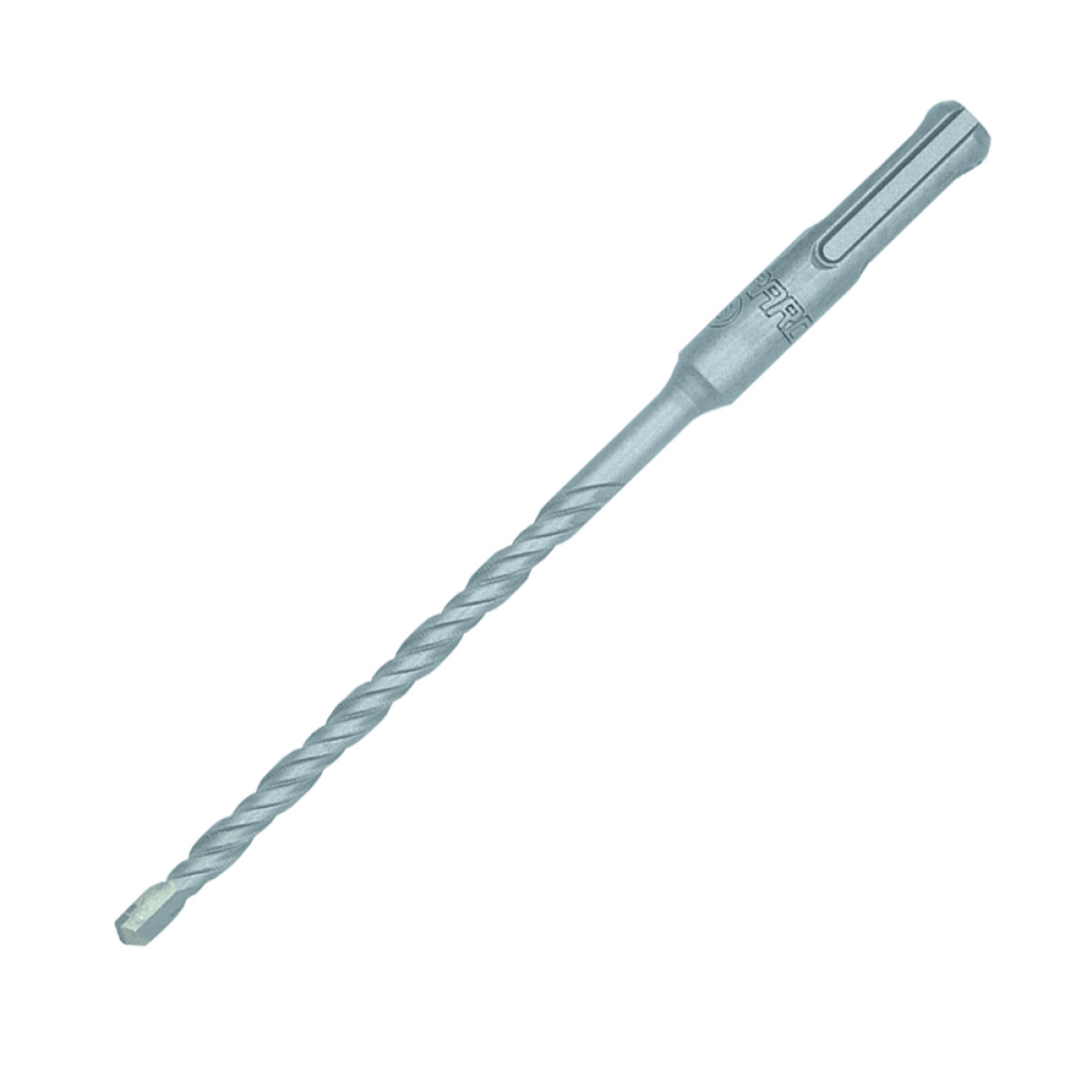 Сверло SDS-plus - 06x160 мм Gerrard 3182202