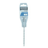 Сверло SDS-plus - 06x160 мм Gerrard 3182202