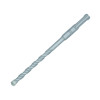 Сверло SDS-plus - 08x160 мм Gerrard 3182203